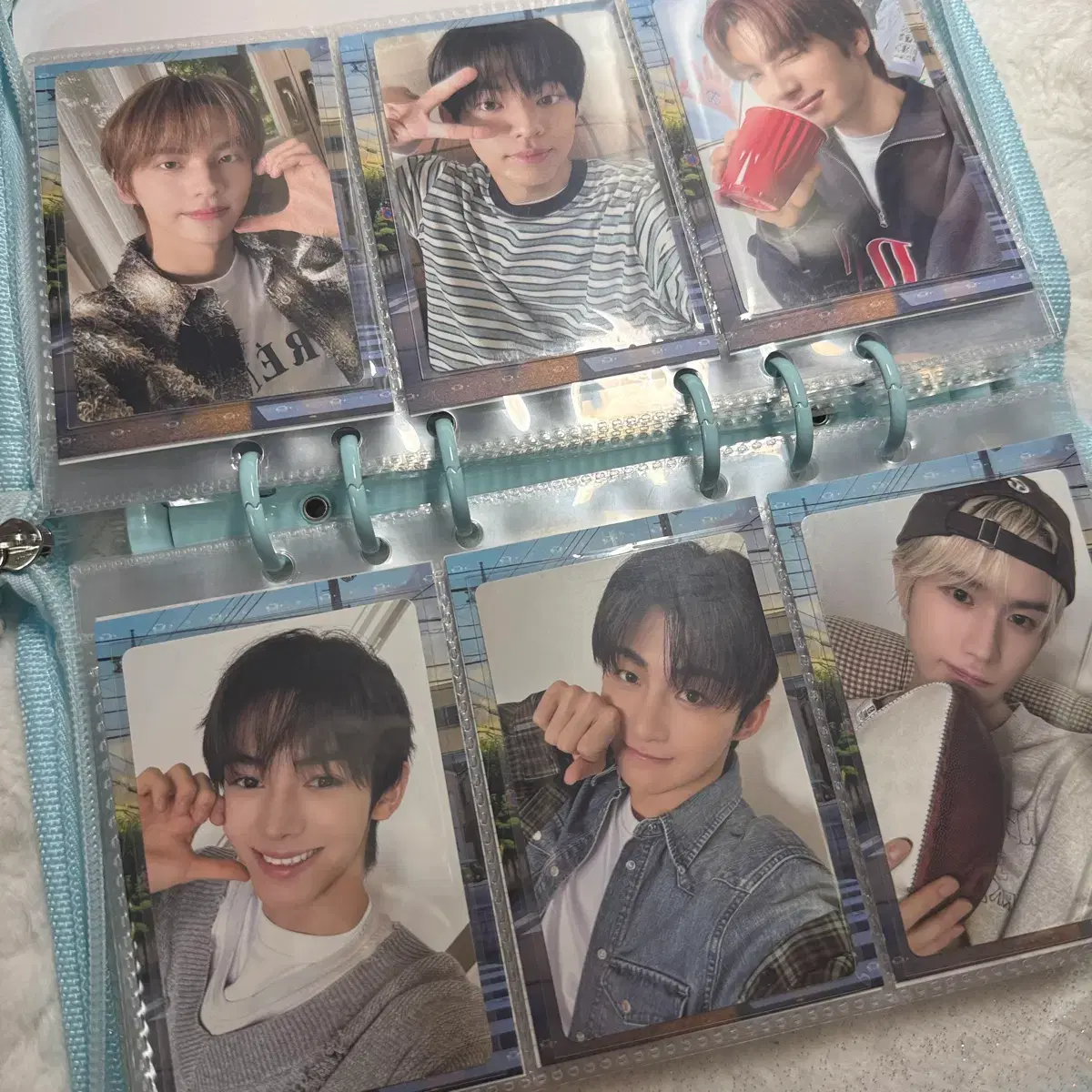 thumbnail-2